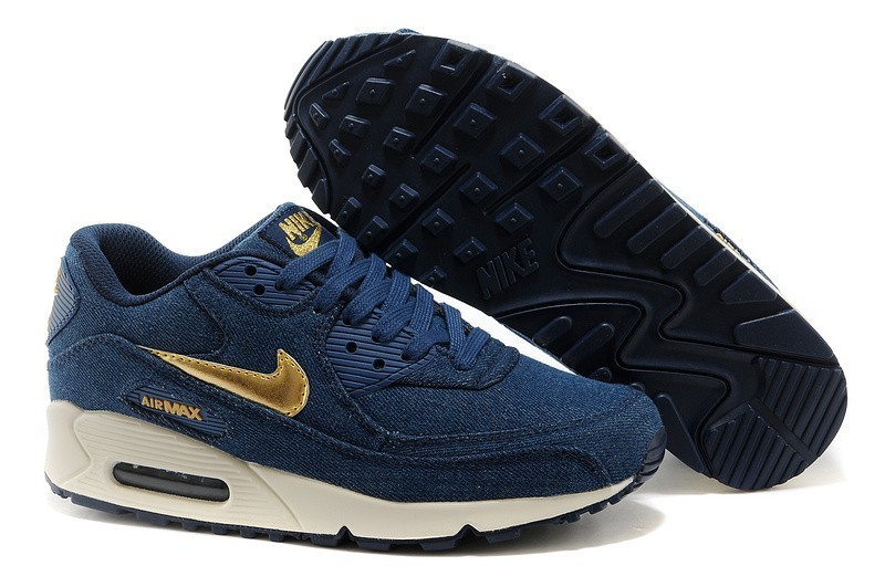 air max 90 toile air max 90 toile